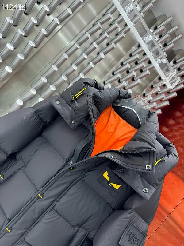 Fendi M-3XL 26yr04 (12)
